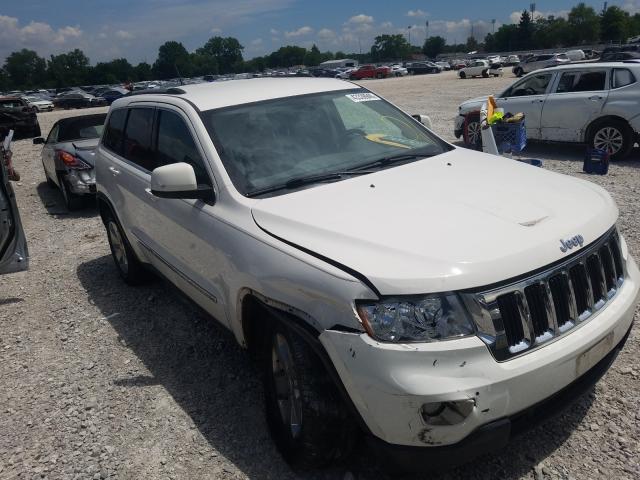 JEEP GRAND CHER 2011 1j4rr4gg4bc525730