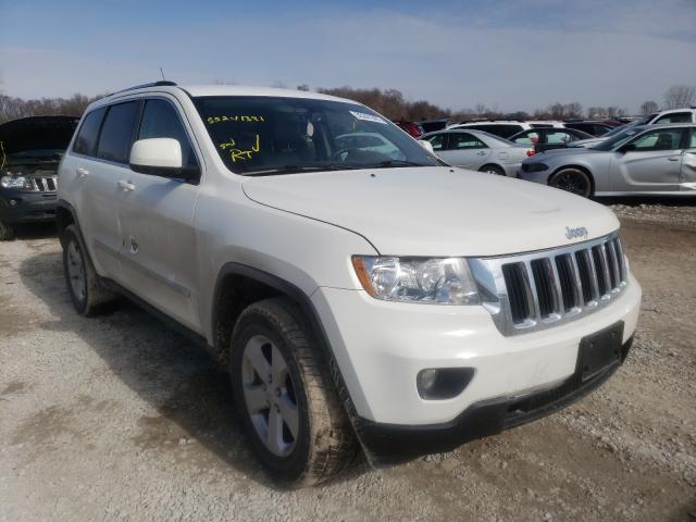 JEEP GRAND CHER 2011 1j4rr4gg4bc527865