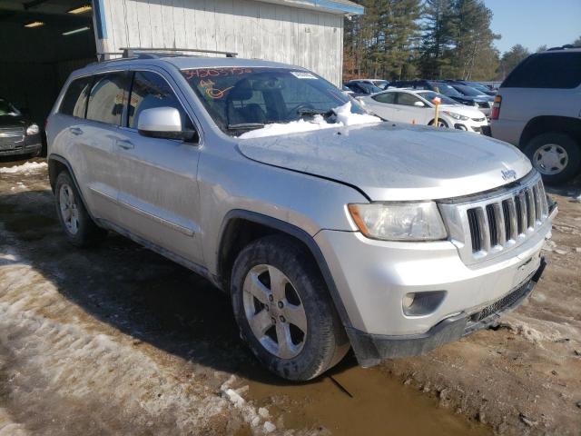 JEEP GRAND CHER 2011 1j4rr4gg4bc529258