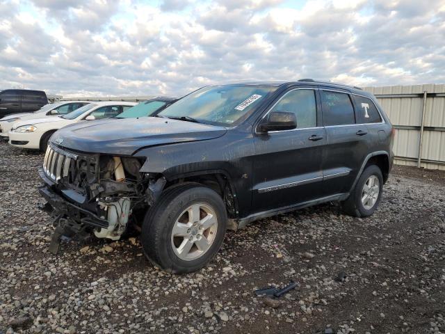 JEEP GRAND CHEROKEE 2011 1j4rr4gg4bc529437