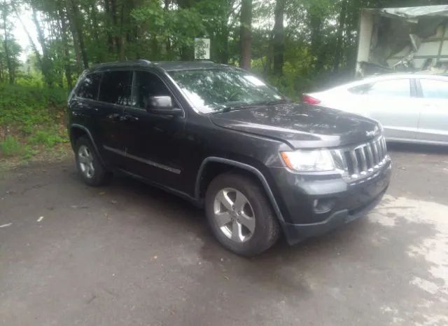 JEEP GRAND CHEROKEE 2011 1j4rr4gg4bc530183