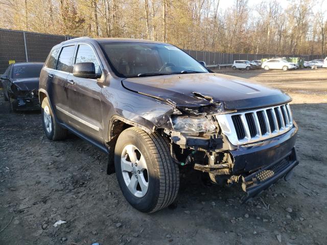 JEEP GRAND CHER 2011 1j4rr4gg4bc530880