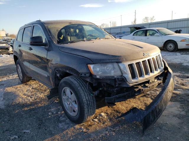 JEEP GRAND CHER 2011 1j4rr4gg4bc532869