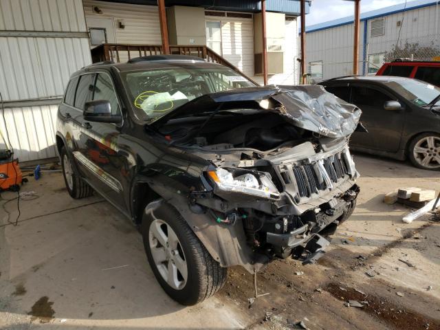 JEEP GRAND CHER 2011 1j4rr4gg4bc534475