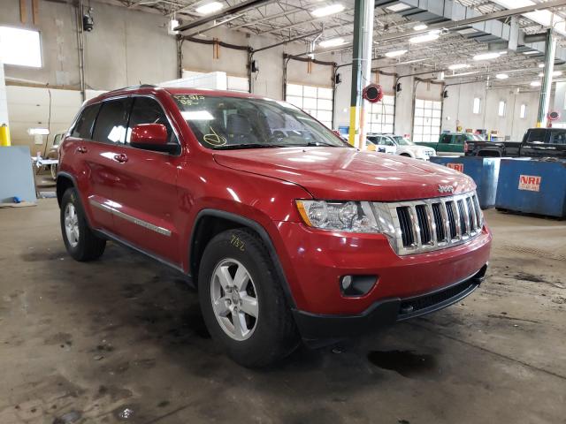 JEEP GRAND CHER 2011 1j4rr4gg4bc534637