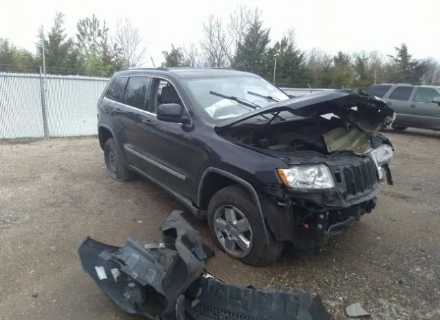 JEEP GRAND CHEROKEE 2011 1j4rr4gg4bc534797