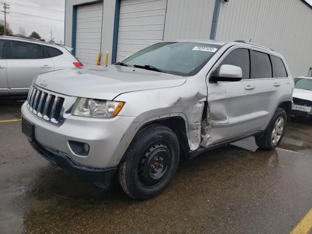 JEEP GRAND CHER 2011 1j4rr4gg4bc537599