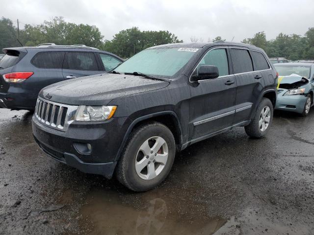 JEEP GRAND CHER 2011 1j4rr4gg4bc542060