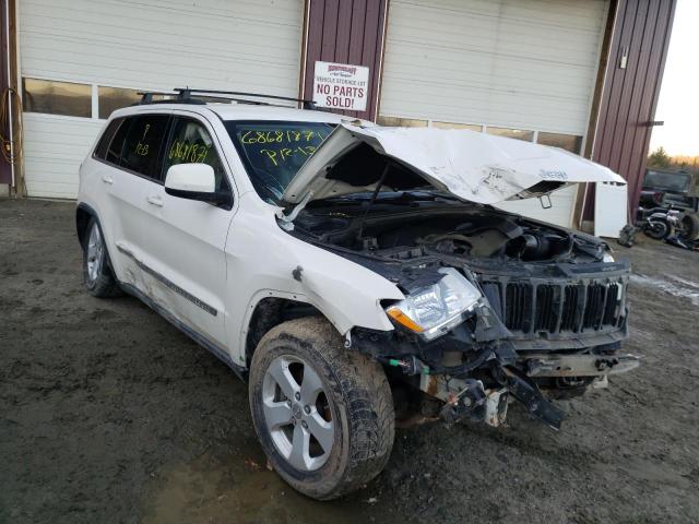 JEEP GRAND CHER 2011 1j4rr4gg4bc542737