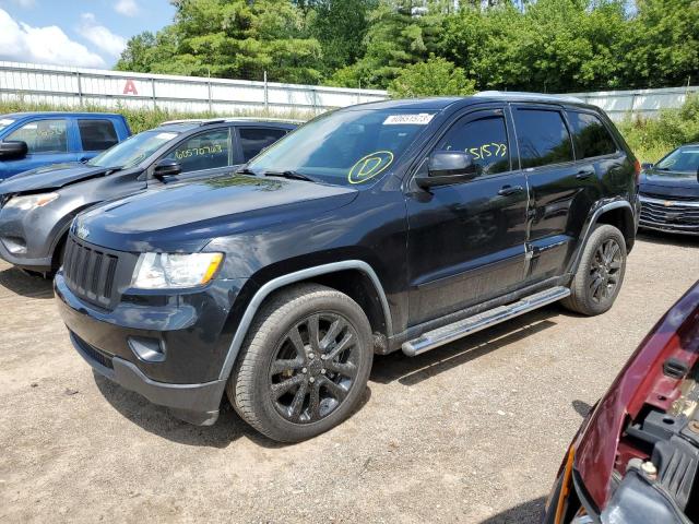 JEEP GRAND CHER 2011 1j4rr4gg4bc544200