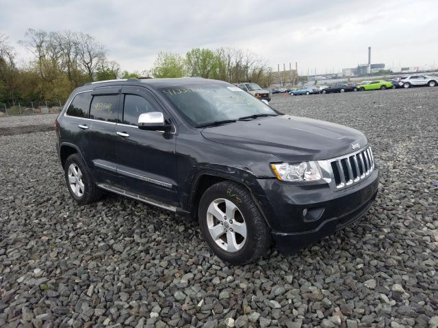 JEEP GRAND CHER 2011 1j4rr4gg4bc544228