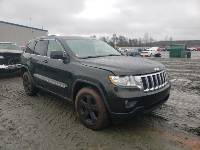 JEEP GRAND CHER 2011 1j4rr4gg4bc544231