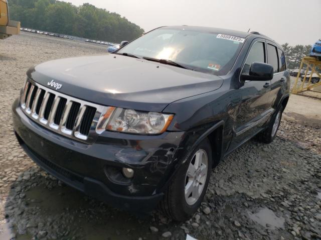 JEEP GRAND CHER 2011 1j4rr4gg4bc546450