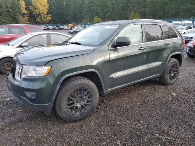 JEEP GRAND CHER 2011 1j4rr4gg4bc547436