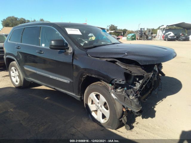 JEEP GRAND CHEROKEE 2011 1j4rr4gg4bc548702