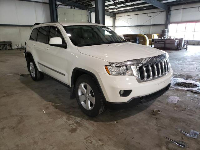 JEEP GRAND CHER 2011 1j4rr4gg4bc550014