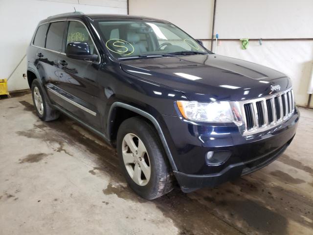 JEEP GRAND CHER 2011 1j4rr4gg4bc550255