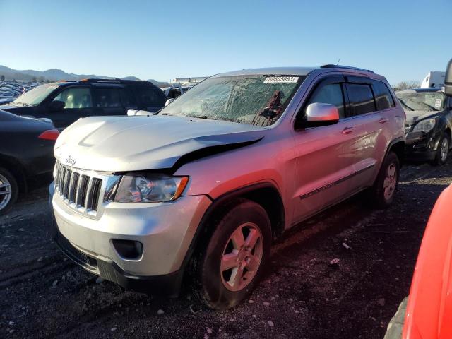 JEEP GRAND CHER 2011 1j4rr4gg4bc550823