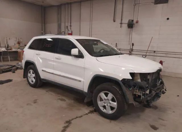 JEEP GRAND CHEROKEE 2011 1j4rr4gg4bc552426