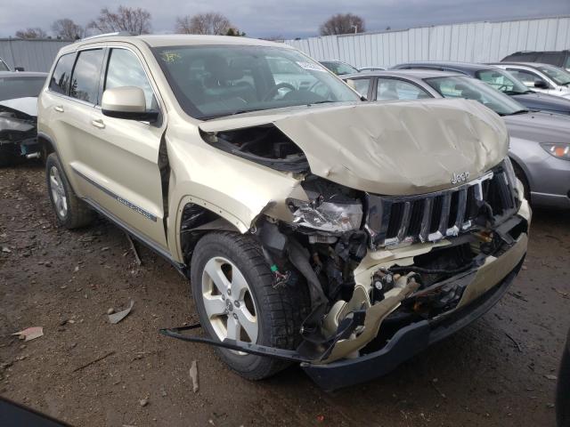 JEEP GRAND CHER 2011 1j4rr4gg4bc557724