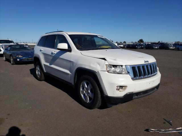 JEEP GRAND CHER 2011 1j4rr4gg4bc561904