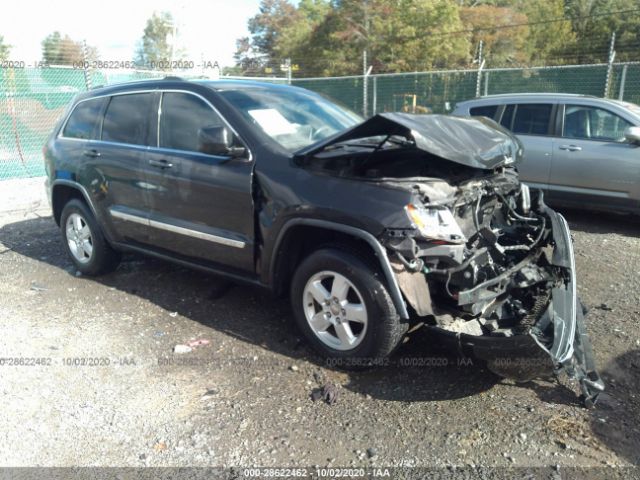 JEEP GRAND CHEROKEE 2011 1j4rr4gg4bc561949