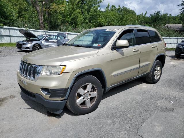 JEEP GRAND CHER 2011 1j4rr4gg4bc562907