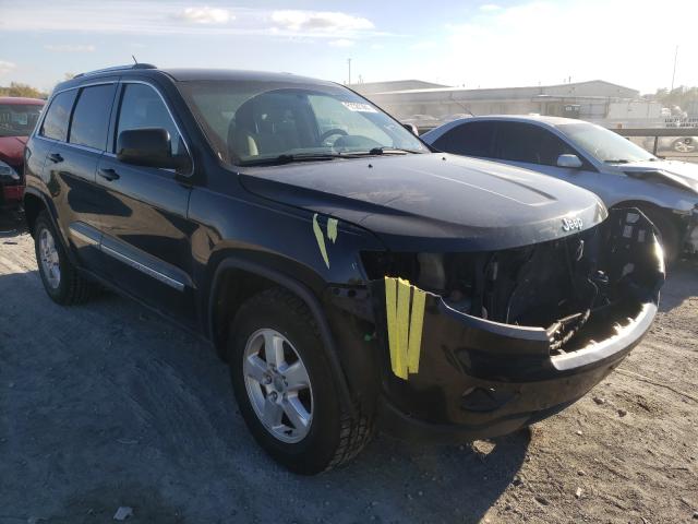 JEEP GRAND CHER 2011 1j4rr4gg4bc562969