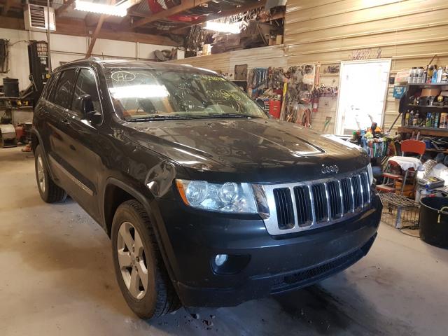 JEEP GRAND CHER 2011 1j4rr4gg4bc563376