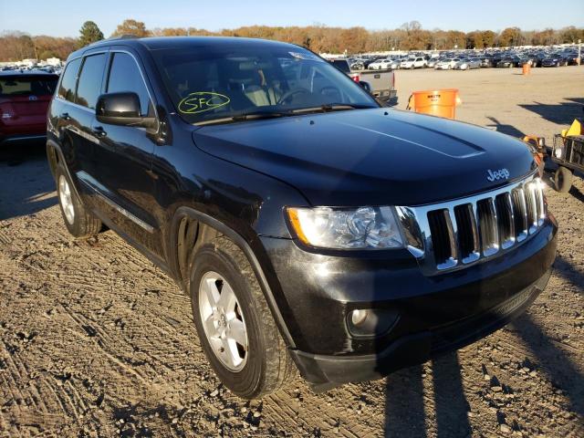 JEEP GRAND CHER 2011 1j4rr4gg4bc566777