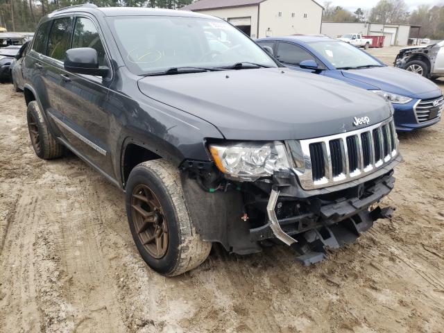 JEEP GRAND CHER 2011 1j4rr4gg4bc567444