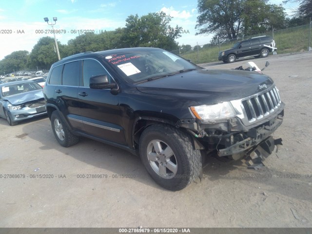 JEEP GRAND CHEROKEE 2011 1j4rr4gg4bc571221