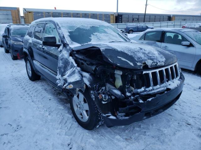 JEEP GRAND CHER 2011 1j4rr4gg4bc572028