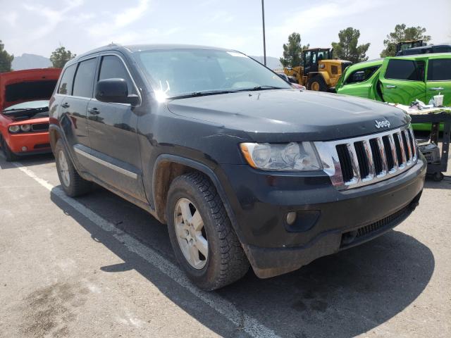 JEEP GRAND CHER 2011 1j4rr4gg4bc572045