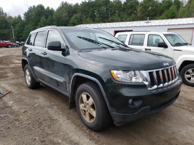 JEEP GRAND CHER 2011 1j4rr4gg4bc572191