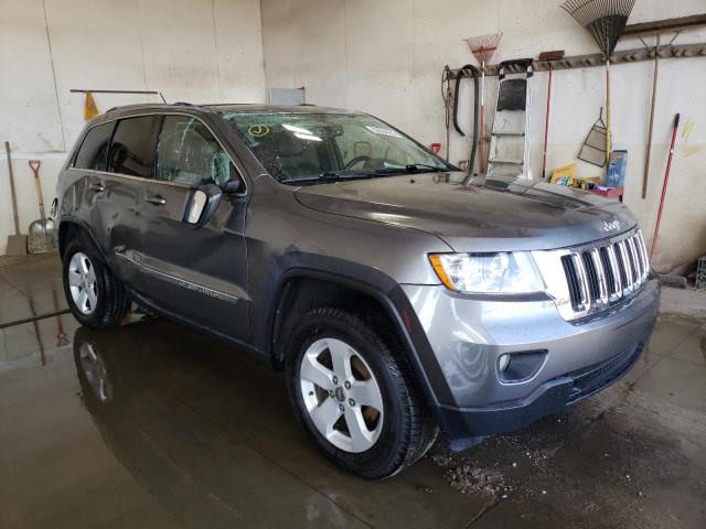 JEEP GRAND CHER 2011 1j4rr4gg4bc578248