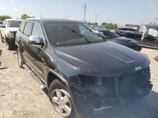 JEEP GRAND CHER 2011 1j4rr4gg4bc582252