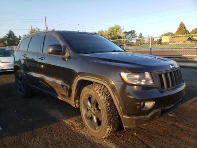 JEEP GRAND CHER 2011 1j4rr4gg4bc584616