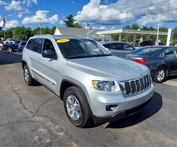 JEEP GRAND CHER 2011 1j4rr4gg4bc585328