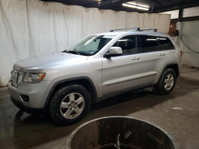 JEEP GRAND CHEROKEE 2011 1j4rr4gg4bc586057