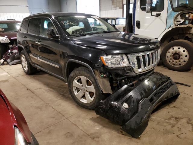 JEEP GRAND CHER 2011 1j4rr4gg4bc587497