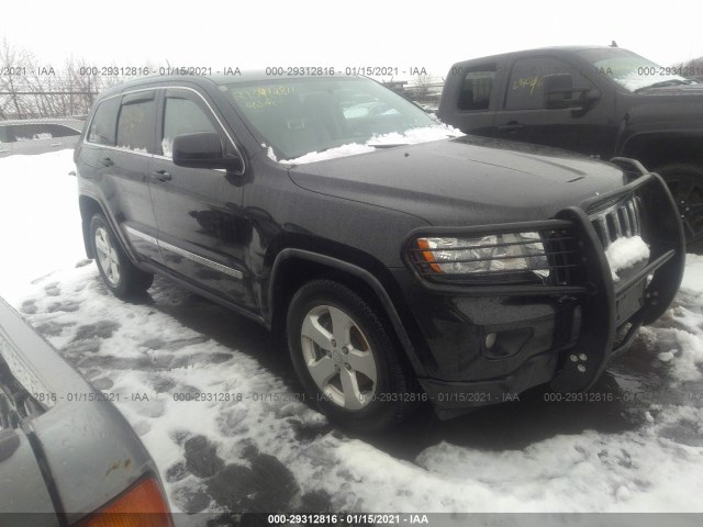 JEEP GRAND CHEROKEE 2011 1j4rr4gg4bc589332