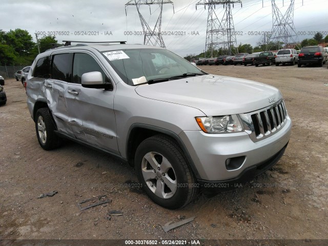 JEEP GRAND CHEROKEE 2011 1j4rr4gg4bc602161