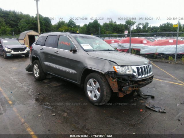 JEEP GRAND CHEROKEE 2011 1j4rr4gg4bc603987