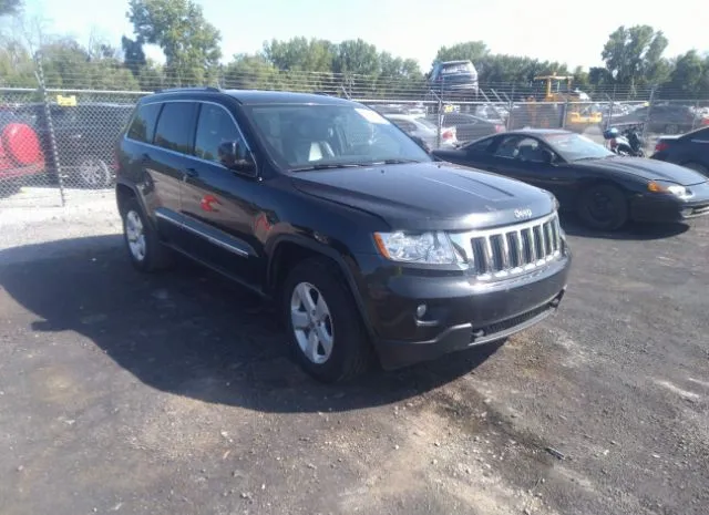 JEEP GRAND CHEROKEE 2011 1j4rr4gg4bc608459