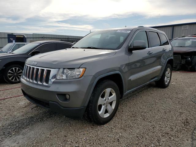 JEEP GRAND CHER 2011 1j4rr4gg4bc608574