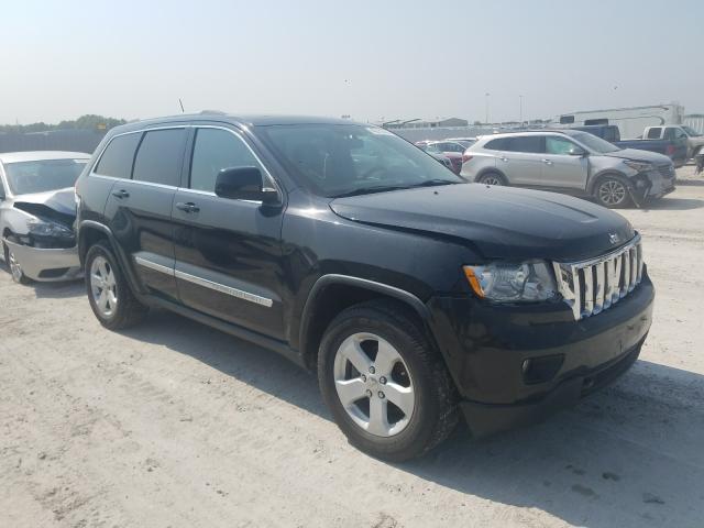 JEEP GRAND CHER 2011 1j4rr4gg4bc610146