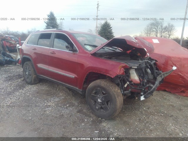 JEEP GRAND CHEROKEE 2011 1j4rr4gg4bc615024