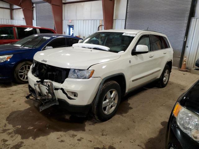 JEEP GRAND CHER 2011 1j4rr4gg4bc617582