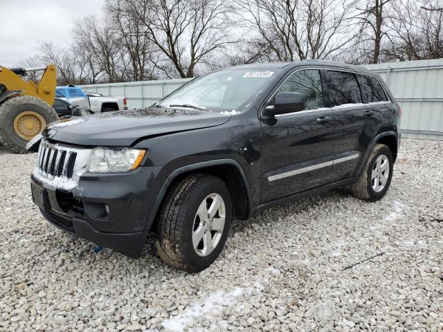 JEEP GRAND CHER 2011 1j4rr4gg4bc622121